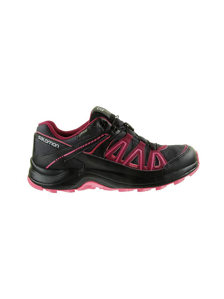 Salomon centor clearance gtx